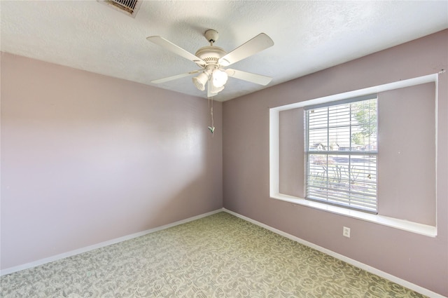 1311 Bournemouth Dr, Pasadena, TX 77504 - photo 10