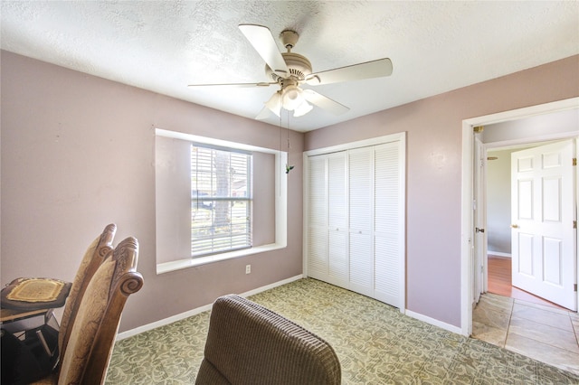 1311 Bournemouth Dr, Pasadena, TX 77504 - photo 11
