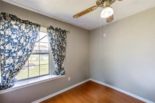 1311 Bournemouth Dr, Pasadena, TX 77504 - photo 12