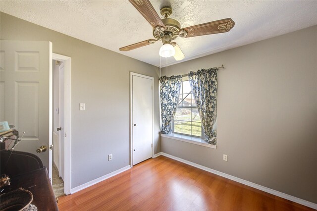 1311 Bournemouth Dr, Pasadena, TX 77504 - photo 13