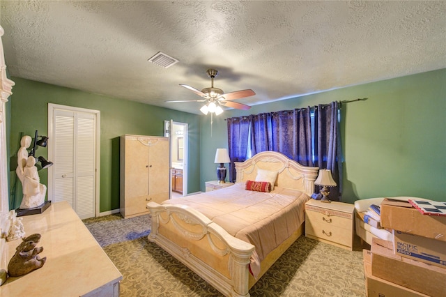 1311 Bournemouth Dr, Pasadena, TX 77504 - photo 14