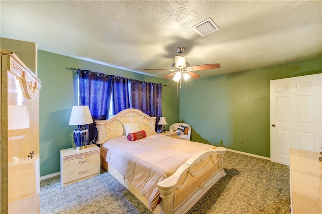 1311 Bournemouth Dr, Pasadena, TX 77504 - photo 15
