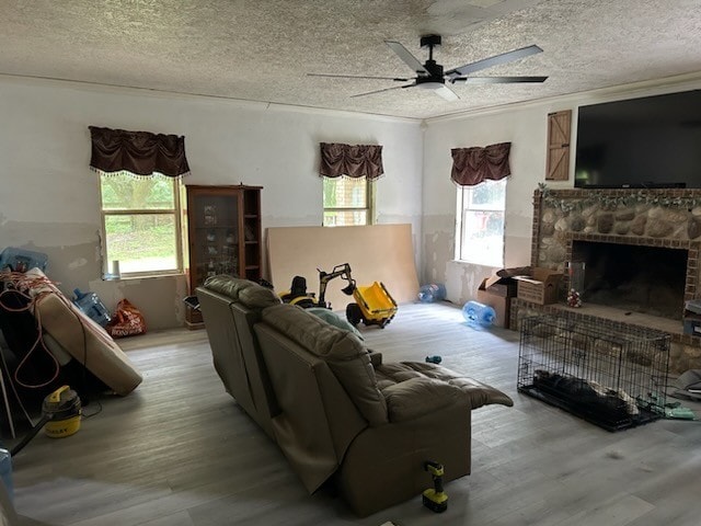 16611 Prince Ln, Conroe, TX 77306 - photo 2