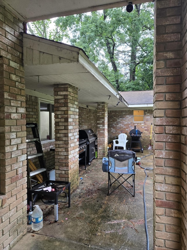 16611 Prince Ln, Conroe, TX 77306 - photo 17