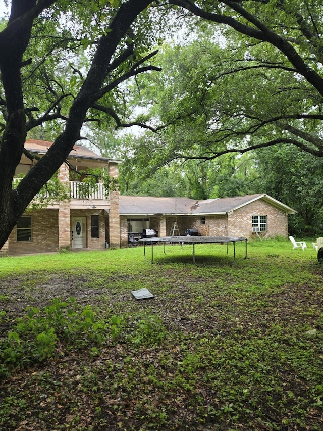 16611 Prince Ln, Conroe, TX 77306 - photo 19