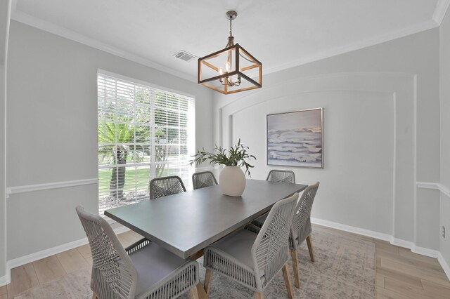 1622 Maryvale Dr, Katy, TX 77494 - photo 8