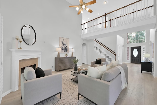 1622 Maryvale Dr, Katy, TX 77494 - photo 12