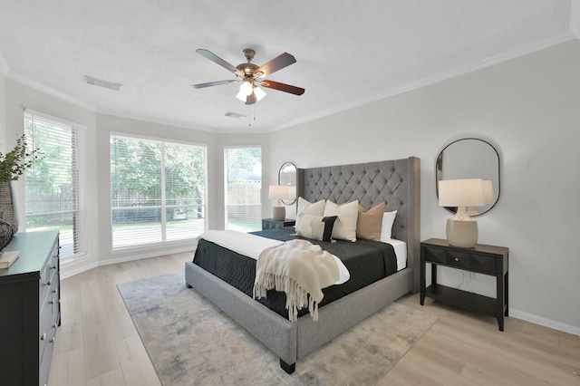1622 Maryvale Dr, Katy, TX 77494 - photo 18