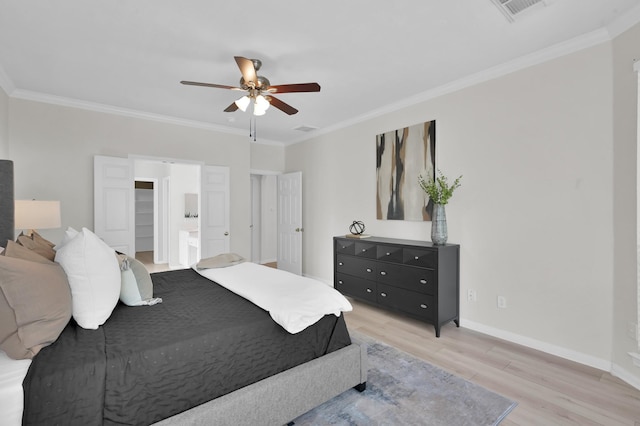 1622 Maryvale Dr, Katy, TX 77494 - photo 19
