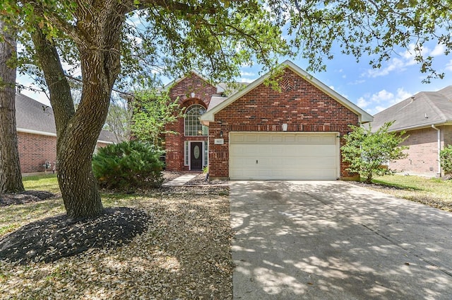 1622 Maryvale Dr, Katy, TX 77494 - photo 2