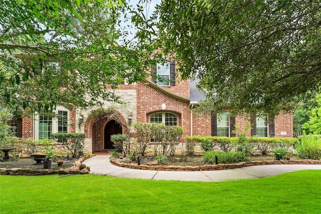 13262 Autumn Ash Dr, Conroe, TX 77302 - photo 1