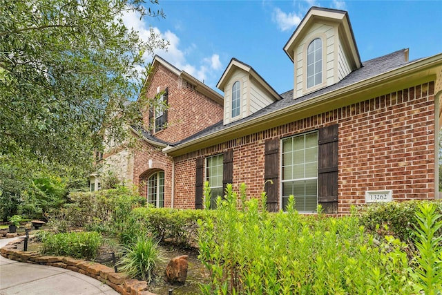13262 Autumn Ash Dr, Conroe, TX 77302 - photo 2