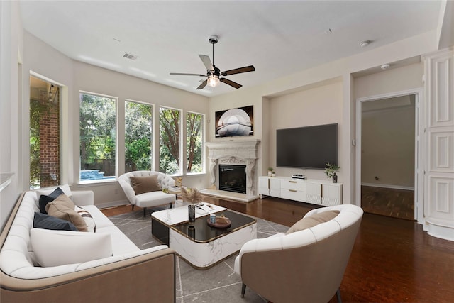 13262 Autumn Ash Dr, Conroe, TX 77302 - photo 4