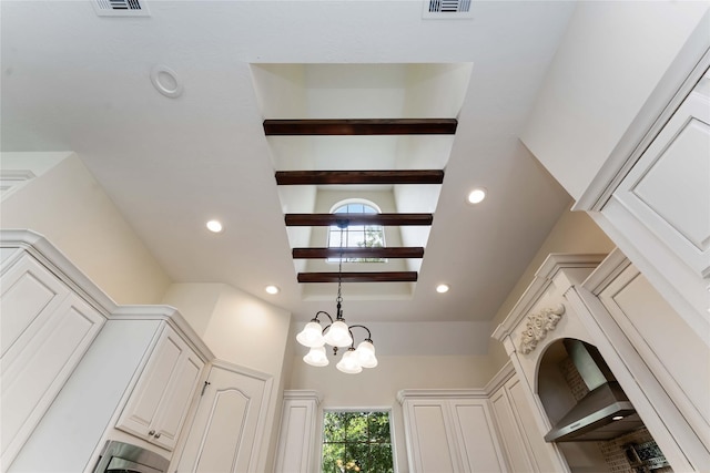 13262 Autumn Ash Dr, Conroe, TX 77302 - photo 7