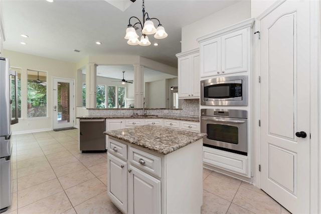 13262 Autumn Ash Dr, Conroe, TX 77302 - photo 8