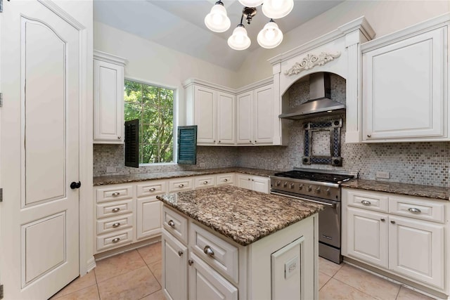 13262 Autumn Ash Dr, Conroe, TX 77302 - photo 9