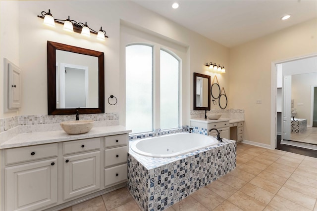 13262 Autumn Ash Dr, Conroe, TX 77302 - photo 16