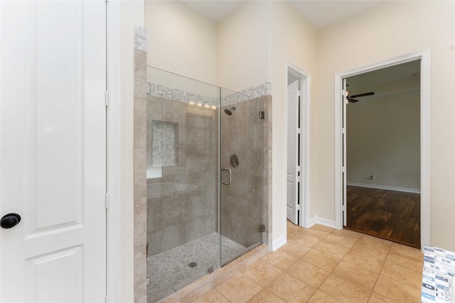 13262 Autumn Ash Dr, Conroe, TX 77302 - photo 17