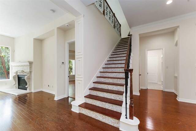 13262 Autumn Ash Dr, Conroe, TX 77302 - photo 20