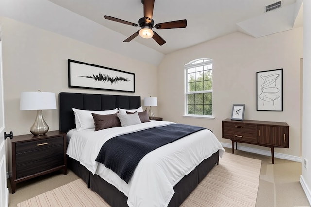 13262 Autumn Ash Dr, Conroe, TX 77302 - photo 22