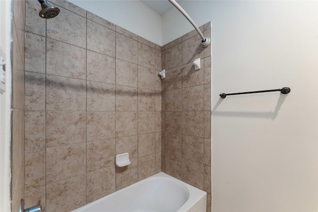 13262 Autumn Ash Dr, Conroe, TX 77302 - photo 25