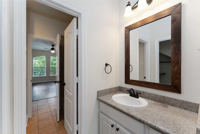 13262 Autumn Ash Dr, Conroe, TX 77302 - photo 28