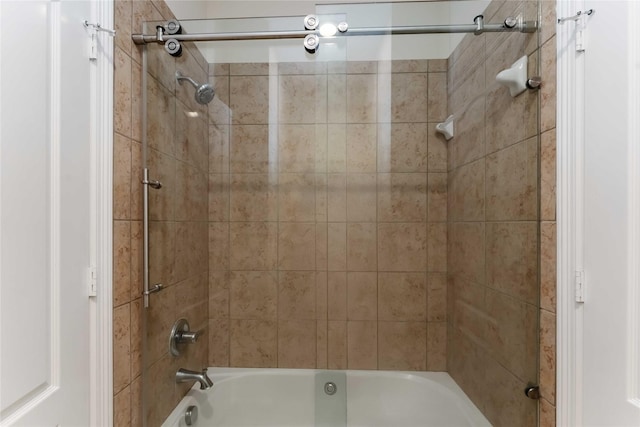 13262 Autumn Ash Dr, Conroe, TX 77302 - photo 29