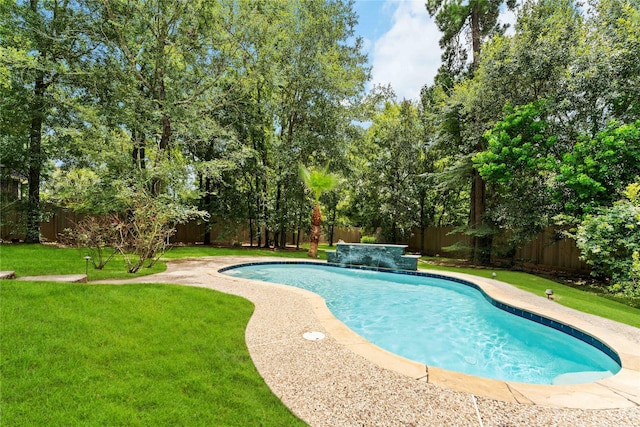 13262 Autumn Ash Dr, Conroe, TX 77302 - photo 36