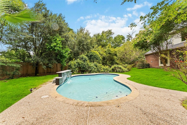 13262 Autumn Ash Dr, Conroe, TX 77302 - photo 37