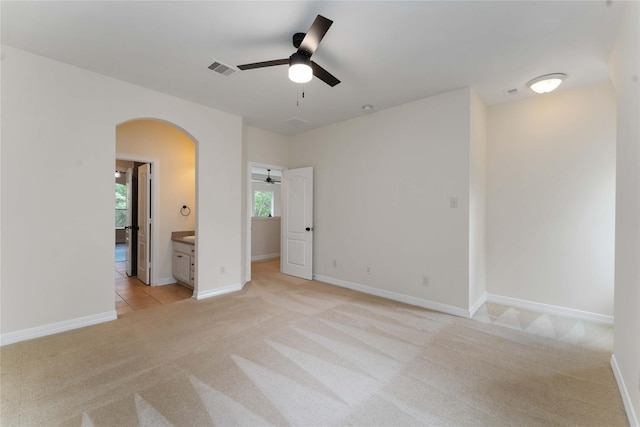 13262 Autumn Ash Dr, Conroe, TX 77302 - photo 27