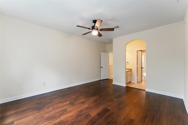 13262 Autumn Ash Dr, Conroe, TX 77302 - photo 32