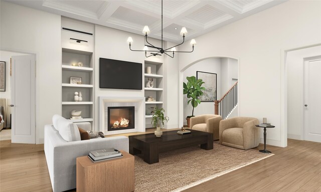 1011 E 25th St, Houston, TX 77009 - photo 4