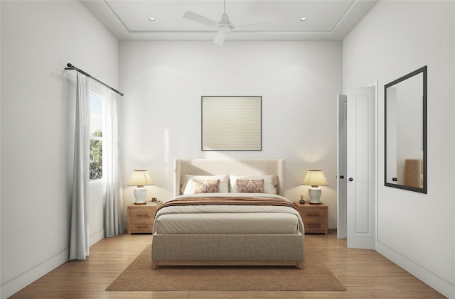 1011 E 25th St, Houston, TX 77009 - photo 21