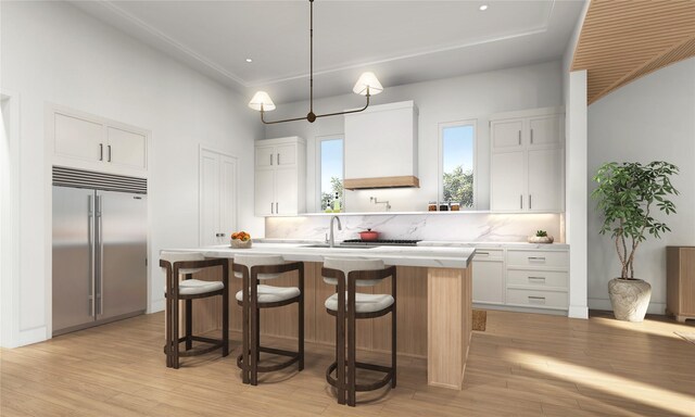 1011 E 25th St, Houston, TX 77009 - photo 10