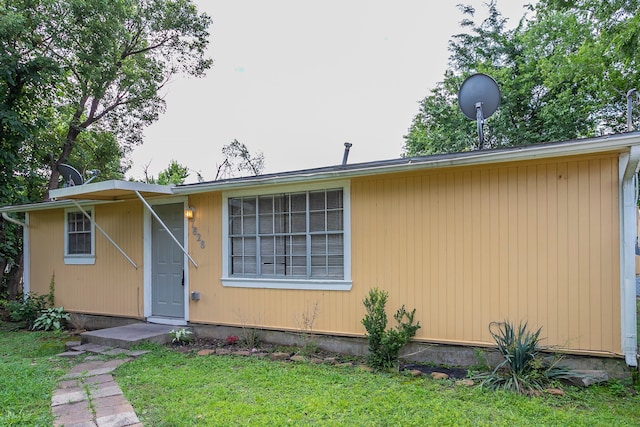 7828 Homewood Ln, Houston, TX 77028 - photo 1