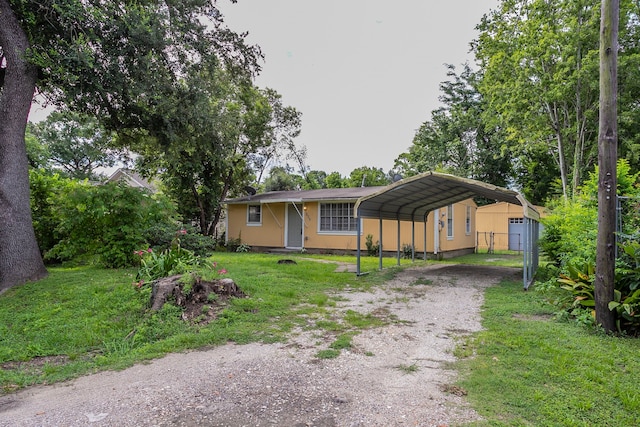 7828 Homewood Ln, Houston, TX 77028 - photo 3
