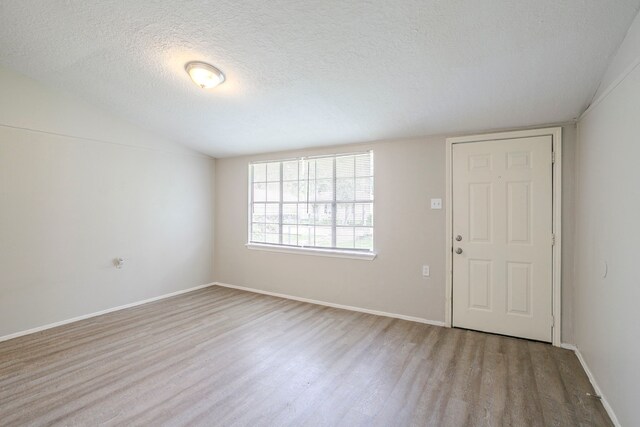 7828 Homewood Ln, Houston, TX 77028 - photo 6