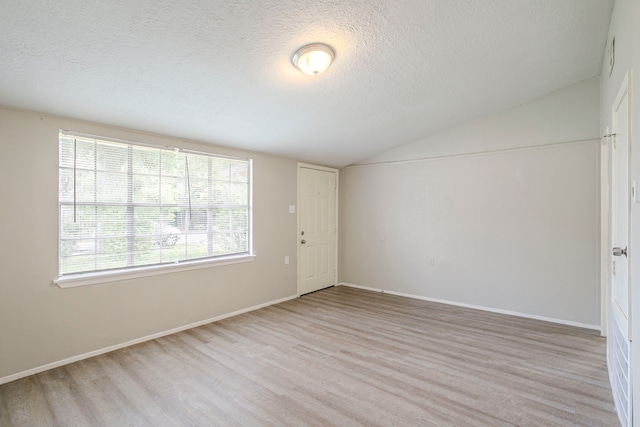 7828 Homewood Ln, Houston, TX 77028 - photo 7