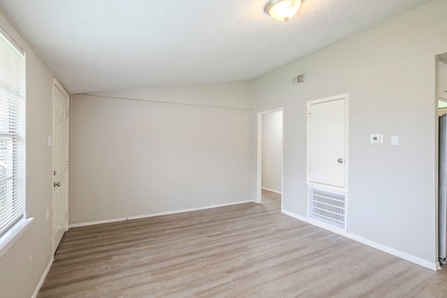 7828 Homewood Ln, Houston, TX 77028 - photo 8