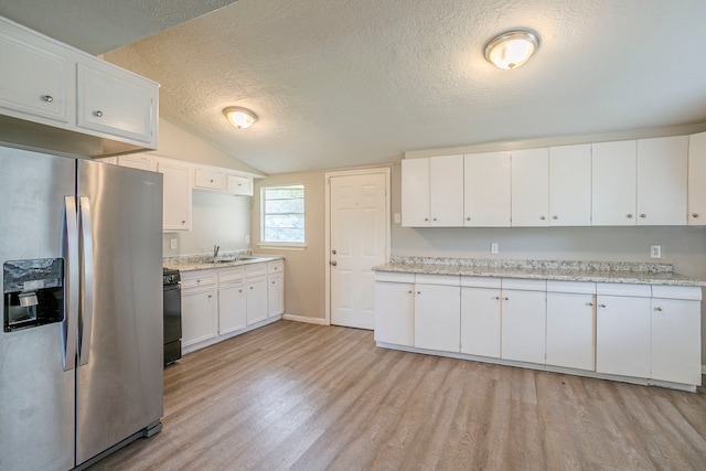 7828 Homewood Ln, Houston, TX 77028 - photo 13