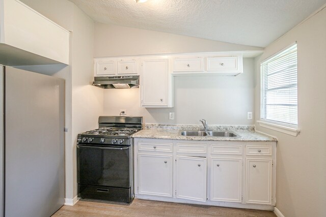 7828 Homewood Ln, Houston, TX 77028 - photo 15