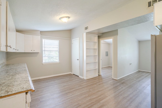7828 Homewood Ln, Houston, TX 77028 - photo 16