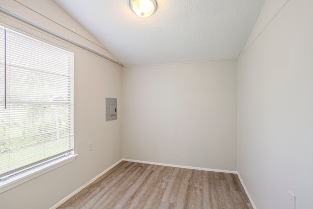 7828 Homewood Ln, Houston, TX 77028 - photo 18