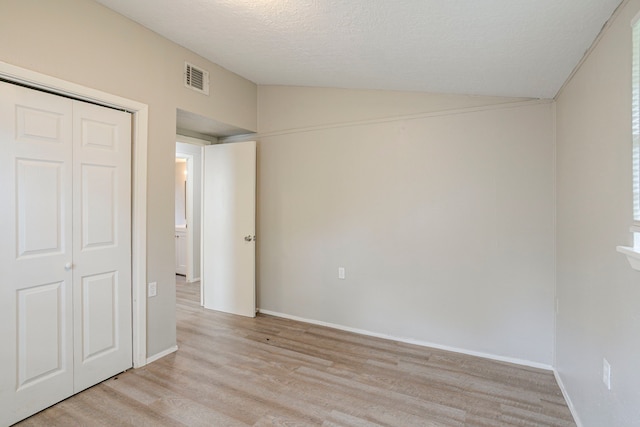7828 Homewood Ln, Houston, TX 77028 - photo 22