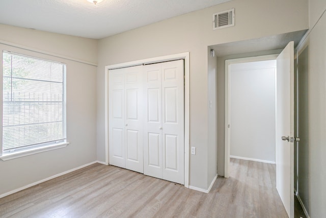 7828 Homewood Ln, Houston, TX 77028 - photo 23
