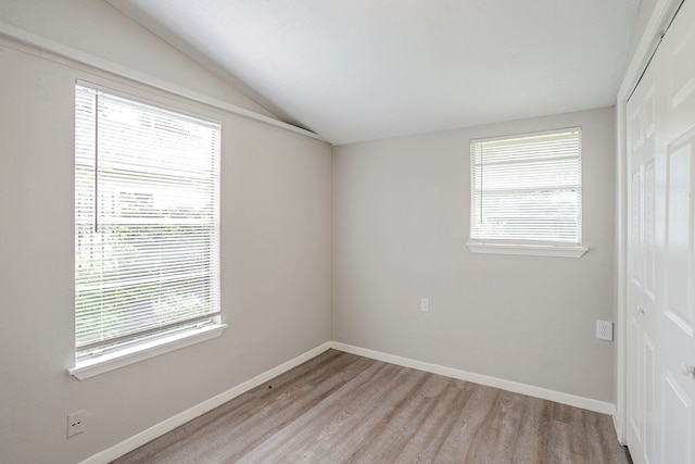 7828 Homewood Ln, Houston, TX 77028 - photo 25