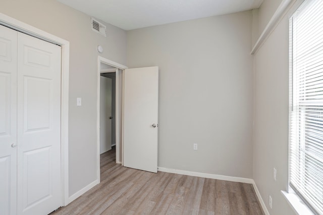 7828 Homewood Ln, Houston, TX 77028 - photo 26