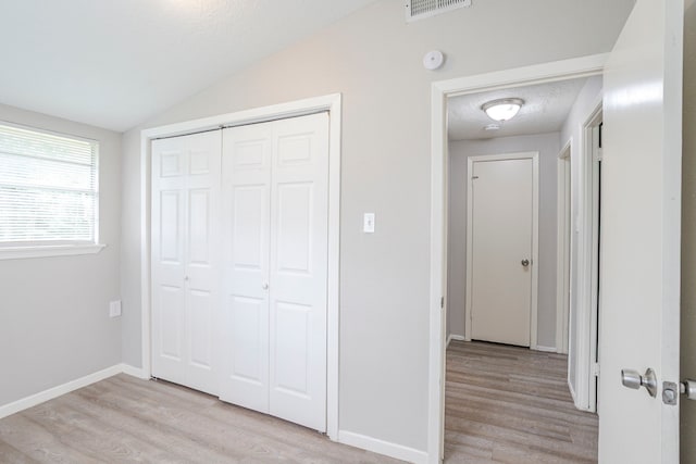 7828 Homewood Ln, Houston, TX 77028 - photo 27