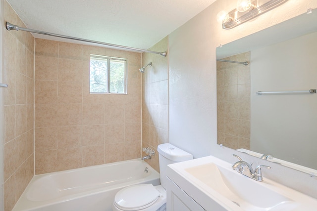 7828 Homewood Ln, Houston, TX 77028 - photo 28
