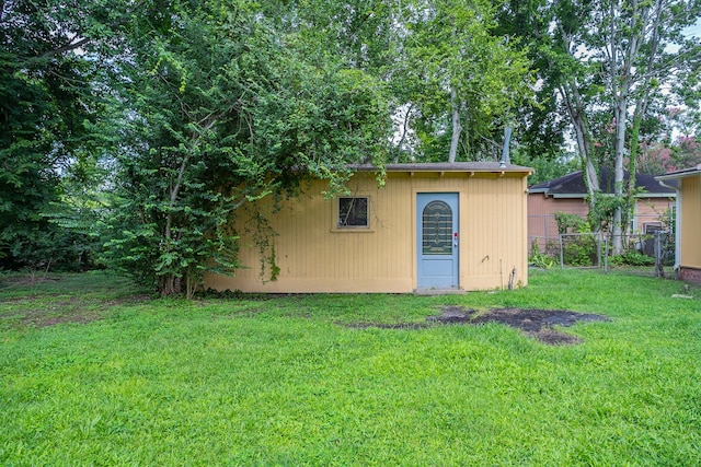 7828 Homewood Ln, Houston, TX 77028 - photo 30